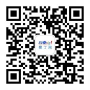  请细心核验对方资 